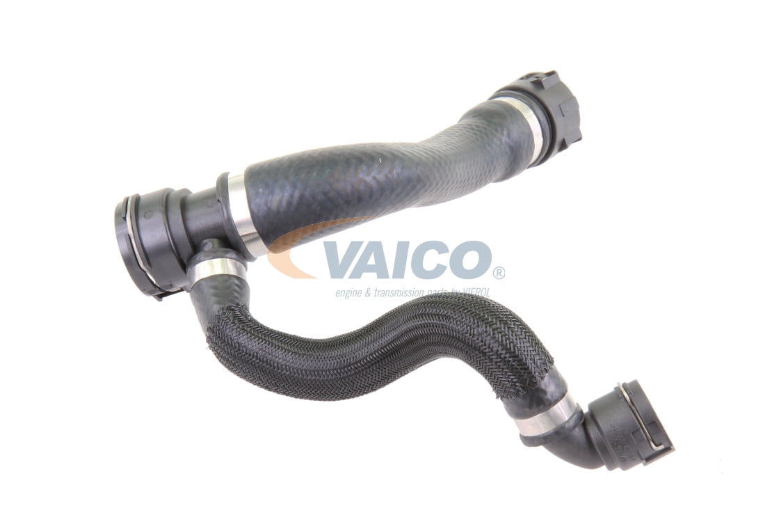 VEMO V20-2407 Vaico