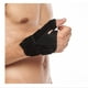 thumbnail image 3 of Guantes protectores de muñeca Jadeshay para pulgar deportivos funcionalidad inteligente, 3 of 7