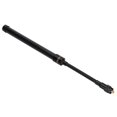 thumbnail image 2 of Antena de Alta Ganancia Antena Táctica Plegable SMA-hembra de Doble Banda VHF UHF Walkie Talkie ANGGREK, 2 of 8