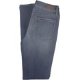 thumbnail image 2 of Artículos de la sociedad Sarah Skinny Fit Jeans para mujer, azul, 27 Articles of Society Ceñido, 2 of 2