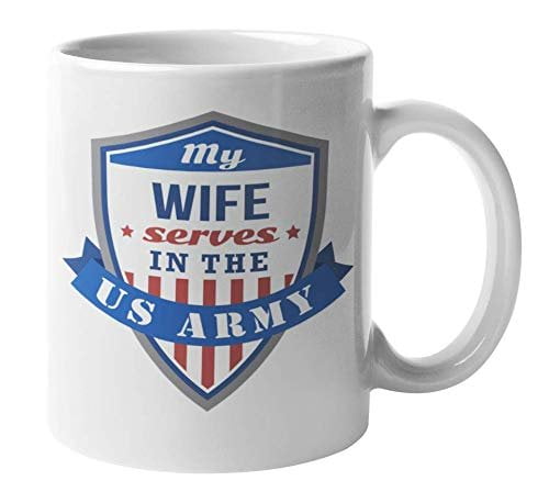 gifts to give navy boyfriend