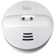 thumbnail image 1 of Detector de humo Kidde Pi9010 con sensor dual y batería de 9 V, 1 of 1