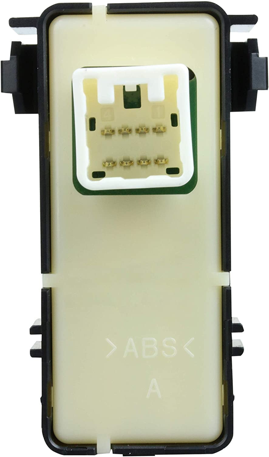 WVE Door Window Switch
