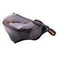 thumbnail image 3 of Señal de giro de freno trasero Led para motocicleta para Yamaha Fz600 Fz6 04-08, 3 of 4