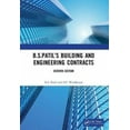 thumbnail image 3 of B.S. Patil's Building and Engineering Contracts, 7th Edition, 3 of 4