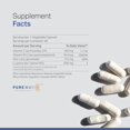 thumbnail image 2 of Suplemento de L-lisina de Anew Vita con vitamina B12, C y zinc, 500 mg, 2 of 6