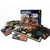 Axis And Allies Board Game
