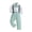 White, variant on mgoYE Toddler Kids Baby Boys Formal Suit White Shirt with Bowtie Suspender Shorts Pants Overalls Clothes(White,3-4 Years)