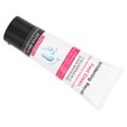 thumbnail image 1 of Aichun Milk Foot Cream Cracked Heel Repair Brightening Smoothing Foot Skin Care Lotion 100g ANGGREK AF1412, 1 of 8