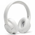 thumbnail image 1 of Auriculares inalámbricos JBL Tune 700BT con micrófono Pure Bass Sound, 1 of 4