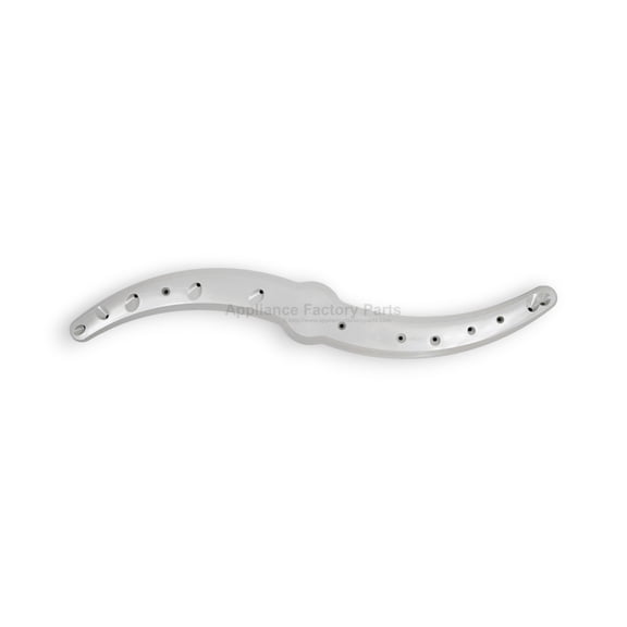 General Electric LOWER SPRAY ARM WD22X33499