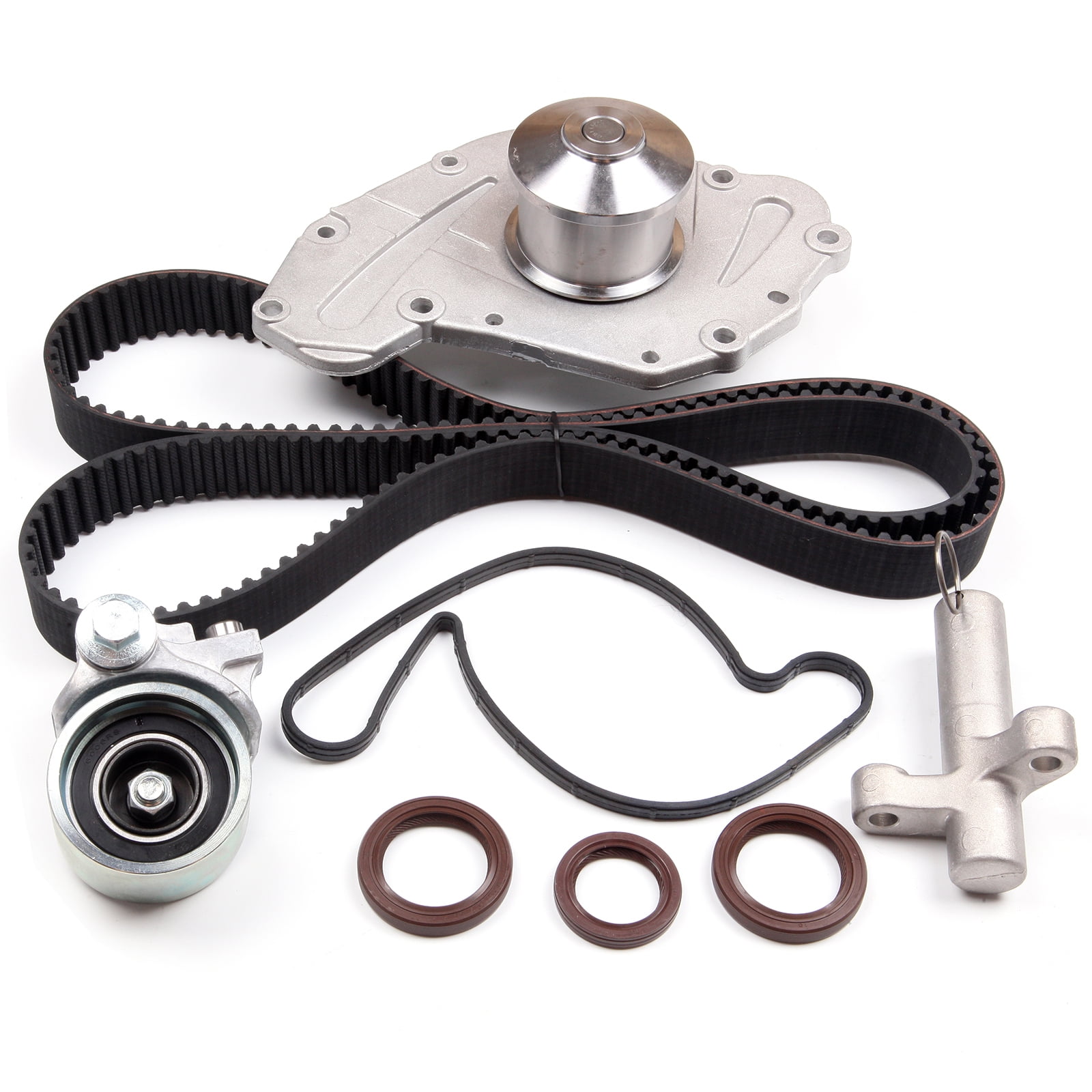 free distribution Buy Now Guaranteed Satisfied Happy shopping *TIMING