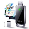 Image thumbnail_image
