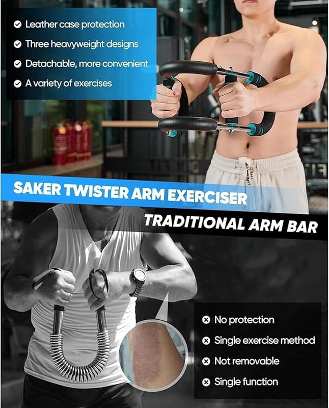 Chest Workout Equipment for Home: Maximize Your Gains