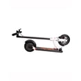 thumbnail image 2 of Scooter Eléctrico CITYFLY FREE BLANCO, 2 of 4