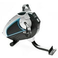 thumbnail image 1 of Total Gym Attachable Cyclo Trainer w/ Digital Monitor for Home Workout Machines, 1 of 9