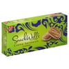 SnackWell's Creme Sandwich Cookies, 7.75 Oz.