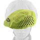 thumbnail image 2 of Cubierta Impermeable Para Casco De Ciclismo Tira Reflectante Proteger Verde Fluorescente 2 Sunnimix Cubierta de ciclismo, 2 of 8