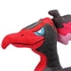 thumbnail image 2 of Recién llegado, peluche de Pokémon Galarian Moltres Articuno, muñecos de peluche de acción suaves, colección de anime, juguetes de decoración, regalos, 2 of 5