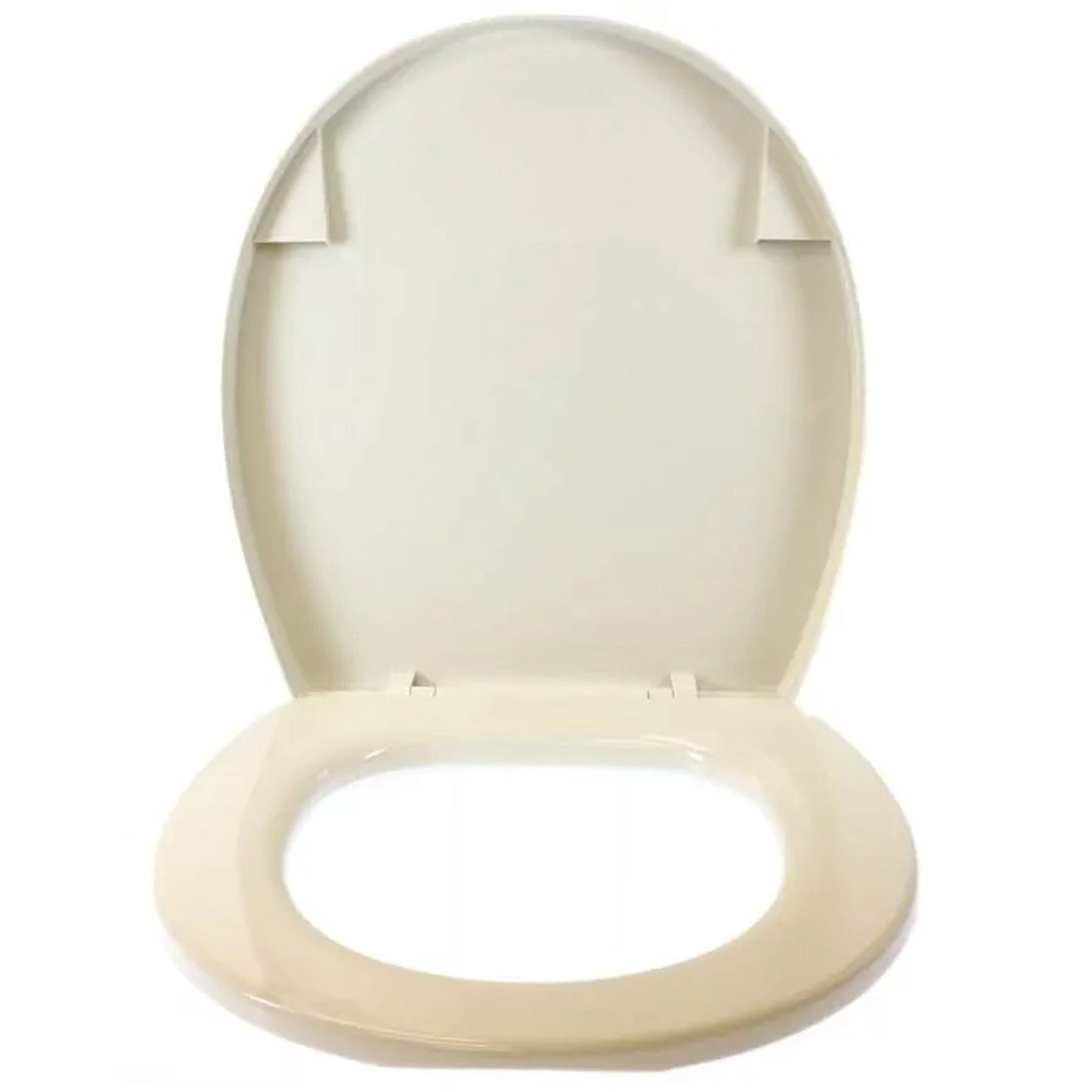 Seat and Cover Kit for Aqua-Magic Residence RV Toilets