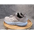 thumbnail image 4 of New Balance Fresh Foam X 860 V14 Men's Size 12 D Grey Blue Running Shoes M860F14, 4 of 6