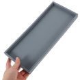 thumbnail image 4 of BESTYASH De Silicona Para Y Cocina Organizador Decorativo Multifuncional, 4 of 6