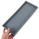 thumbnail image 4 of CHICHUMID De Silicona Para Countertop Y Cocina Almacenamiento, 4 of 7