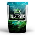 thumbnail image 1 of TNB Kelptastic 1 lb, 1 of 7