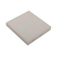 thumbnail image 2 of Filtro de aire de cabina ACDelco GM Original Equipment CF188, 2 of 3