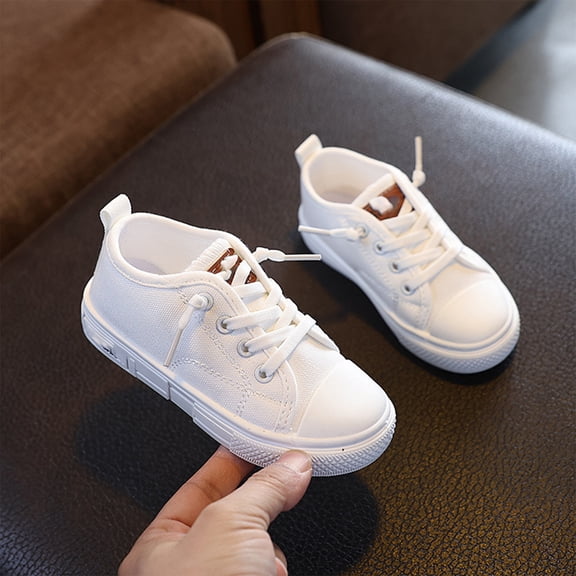Willtoo Boys Girls Breathable Mesh Knitted High-Top Fashion Trainers Shoes Non-Slip Chunky Platform Athletic Shoes for Walking & Casual Wear