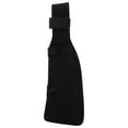 thumbnail image 1 of Funda protectora para hacha de tela Oxford, para exteriores, 1 of 6