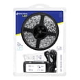 thumbnail image 2 of Manguera de LEDS Multicolor VOLTECK 46370 MLED-RGB, 2 of 2