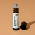 thumbnail image 6 of Plant Therapy Patchouli Essential Oil Roll-On, 100% Pure, Natural Aromatherapy 10 mL (1/3 oz), 6 of 9