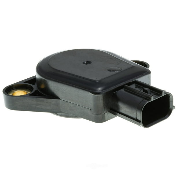 WVE 5S16503 Engine Intake Manifold Runner Control Sensor