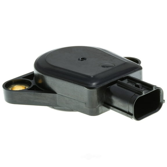 WVE 5S16503 Engine Intake Manifold Runner Control Sensor