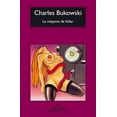 thumbnail image 1 of LA MÁQUINA DE FOLLAR ANAGRAMA CHARLES BUKOWSKI, 1 of 1