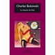 thumbnail image 1 of LA MÁQUINA DE FOLLAR ANAGRAMA CHARLES BUKOWSKI, 1 of 1