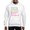 White, variant on CafePress - Project Manager Hooded Sweatshirt - Pullover Hoodie, Hooded Sweatshirt