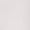 -, variant on Fake Turtleneck Dickey Detachable Collars Half Top Wear Outer or in Sweater Hoodie High Neck Mock Collar for Women