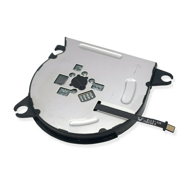 Nintendo switch fan replacement cost deals