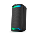thumbnail image 3 of Sony SRS-XV500 X-Series Enceinte Bluetooth Portable Sans Fil (Reconditionné), 3 of 7
