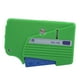 thumbnail image 2 of Herramienta de limpieza de fibra óptica, cinta de casete Limpiador de conector óptico de casete de fibra óptica Limpiador de conector óptico para FSLM DI Eleve su experiencia, 2 of 9