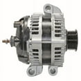 thumbnail image 4 of Acdelco 334-2649 Alternator, 4 of 4