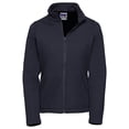 thumbnail image 1 of Russell Ladies/Womens Smart Softshell Jacket, 1 of 2