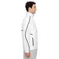 thumbnail image 3 of Team 365 TT70 Men's Conquest Jacket with Mesh Lining, 3 of 3