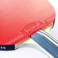 thumbnail image 3 of Palio Legend 3.0 Table Tennis Racket & Case - ITTF Approved Advanced Ping Pong Bat, 3 of 5