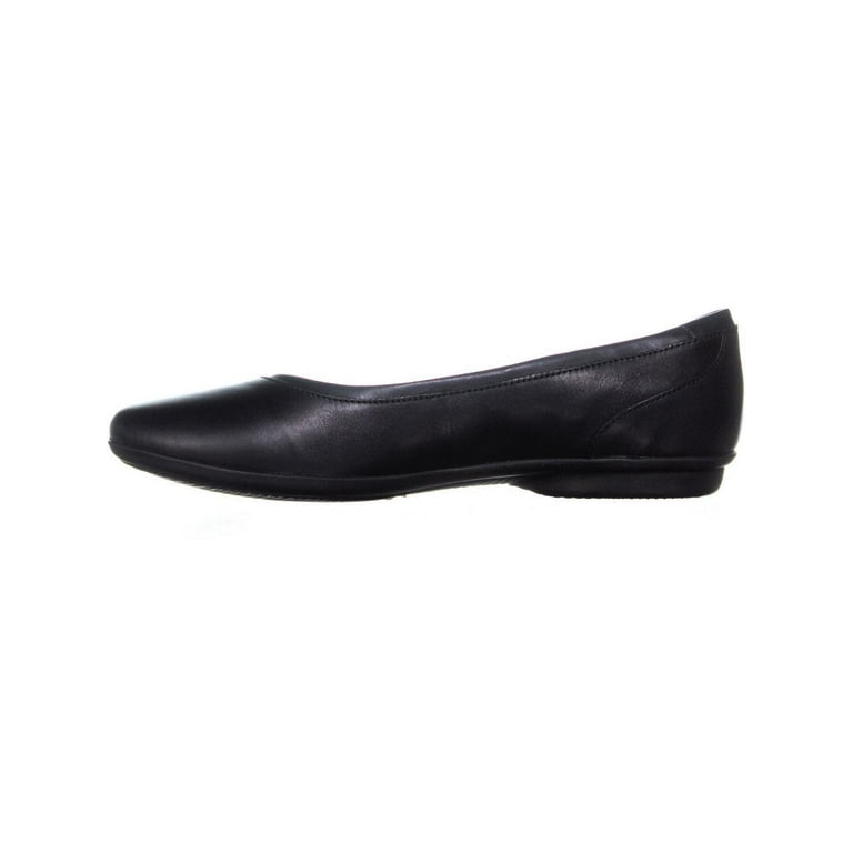 Women s Gracelin Mara Skimmer Walmart