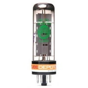 Electro Harmonix EL34 Vacuum Tube