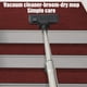 thumbnail image 5 of Fiudx Tapetes para Escaleras, Suaves y Absorbentes, Antideslizantes, con Elegante Diseño de Rayas Horizontales, Fáciles de Limpiar y Lavables a Máquina, para Decorar El Hogar (Juego de 7), 5 of 6