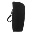 thumbnail image 1 of Bolsa térmica para leche materna: funda aislante para biberones, bolsa térmica para madres lactantes, guarderías y viajes., 1 of 5
